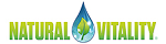 Natural Vitality, FlexOffers.com, affiliate, marketing, sales, promotional, discount, savings, deals, bargain, banner, blog,