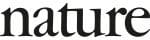 Nature INT Affiliate Program