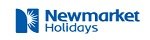 Newmarket Holidays, FlexOffers.com, affiliate, marketing, sales, promotional, discount, savings, deals, bargain, banner, blog,