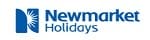 Newmarket Holidays Affiliate Program