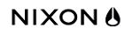 Nixon North America, FlexOffers.com, affiliate, marketing, sales, promotional, discount, savings, deals, bargain, banner, blog,