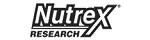 Nutrex Research, FlexOffers.com, affiliate, marketing, sales, promotional, discount, savings, deals, bargain, banner, blog