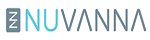 Nuvanna Affiliate Program