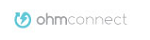 OhmConnect, FlexOffers.com, affiliate, marketing, sales, promotional, discount, savings, deals, bargain, banner, blog,