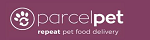 Parcel Pet Affiliates Affiliate Program