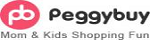 Peggy Buy Affiliate Program