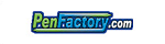 Pen Factory Affiliate Program