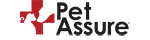 PetAssure Pet Plan Affiliate Program