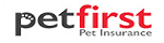 PetFirst Healthcare, FlexOffers.com, affiliate, marketing, sales, promotional, discount, savings, deals, bargain, banner, blog