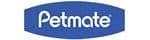 Petmate Affiliate Program