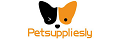 Petsuppliesly, FlexOffers.com, affiliate, marketing, sales, promotional, discount, savings, deals, bargain, banner, blog,