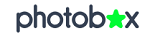 Photobox UK Affiliate Program