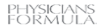 Physicians Formula, FlexOffers.com, affiliate, marketing, sales, promotional, discount, savings, deals, bargain, banner, blog