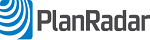 PlanRadar – INT Affiliate Program