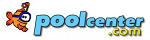 Poolcenter.com, FlexOffers.com, affiliate, marketing, sales, promotional, discount, savings, deals, bargain, banner, blog,