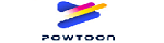 Powtoon, FlexOffers.com, affiliate, marketing, sales, promotional, discount, savings, deals, bargain, banner, blog,