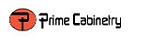 Prime Cabinetry Affiliate Program