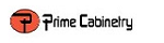 Prime Cabinetry, FlexOffers.com, affiliate, marketing, sales, promotional, discount, savings, deals, bargain, banner, blog,