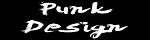 Punk Design, FlexOffers.com, affiliate, marketing, sales, promotional, discount, savings, deals, bargain, banner, blog,