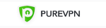 PureVPN - Desktop and Mobile - Worldwide Traffic - CPA (Subscription), FlexOffers.com, affiliate, marketing, sales, promotional, discount, savings, deals, bargain, banner, blog,