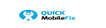 Quick Mobile Fix Limited Affiliate Program