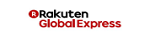 Rakuten Global Express Affiliate Program