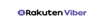 Rakuten Viber Affiliate Program