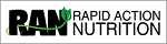 Rapid Action Nutrition Affiliate Program