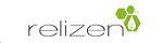 Relizen Affiliate Program