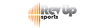 RevUp Sports Affiliate Program