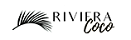 Riviera Coco Affiliate Program