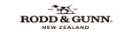 Rodd & Gunn AU Affiliate Program