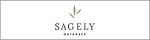 Sagely Naturals Affiliate Program