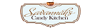 Savannah's Candy Kitchen, FlexOffers.com, affiliate, marketing, sales, promotional, discount, savings, deals, bargain, banner, blog