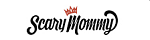 Scary Mommy Affiliate Program