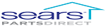 Sears PartsDirect Affiliate Program