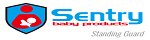 Sentry Baby Products, FlexOffers.com, affiliate, marketing, sales, promotional, discount, savings, deals, bargain, banner, blog,