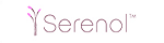 Serenol, FlexOffers.com, affiliate, marketing, sales, promotional, discount, savings, deals, bargain, banner, blog,