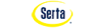 Serta, FlexOffers.com, affiliate, marketing, sales, promotional, discount, savings, deals, bargain, banner, blog