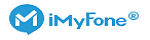 Shenzhen iMyfone Technology Co., Ltd. Affiliate Program