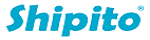 Shipito, FlexOffers.com, affiliate, marketing, sales, promotional, discount, savings, deals, bargain, banner, blog,