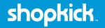 Shopkick, FlexOffers.com, affiliate, marketing, sales, promotional, discount, savings, deals, bargain, banner, blog