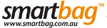 Smartbag Australia, FlexOffers.com, affiliate, marketing, sales, promotional, discount, savings, deals, bargain, banner, blog,