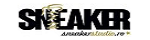 SneakerStudio.ro, FlexOffers.com, affiliate, marketing, sales, promotional, discount, savings, deals, bargain, banner, blog