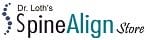 SpineAlign Affiliate Program