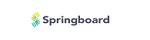 Springboard Affiliate Program