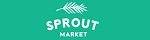Sprout Market, FlexOffers.com, affiliate, marketing, sales, promotional, discount, savings, deals, bargain, banner, blog,