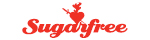 Sugarfree, FlexOffers.com, affiliate, marketing, sales, promotional, discount, savings, deals, bargain, banner, blog,