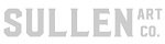 Sullen Clothing, FlexOffers.com, affiliate, marketing, sales, promotional, discount, savings, deals, bargain, banner, blog,
