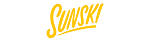 Sunski Affiliate Program